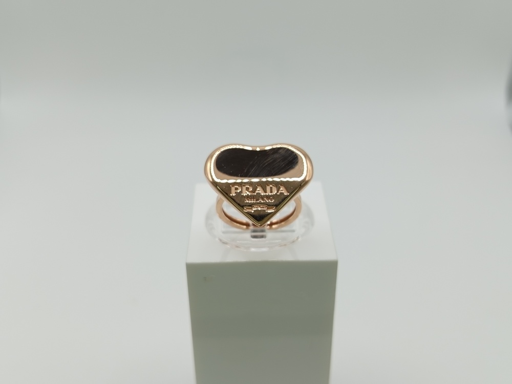 КОЛЬЦО БЕЗ КАМНЯ (Au 585)