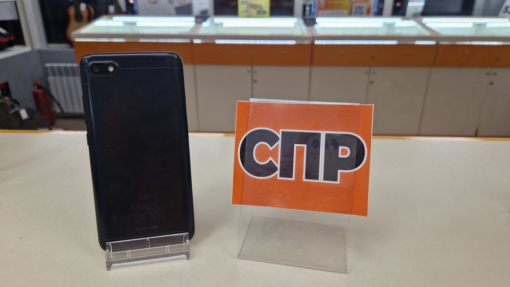 Смартфон Infinix ZERO X PRO 8/256