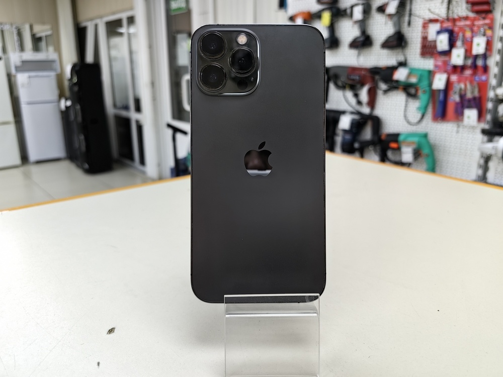 Смартфон Apple iPhone 13 Pro Max 256Gb