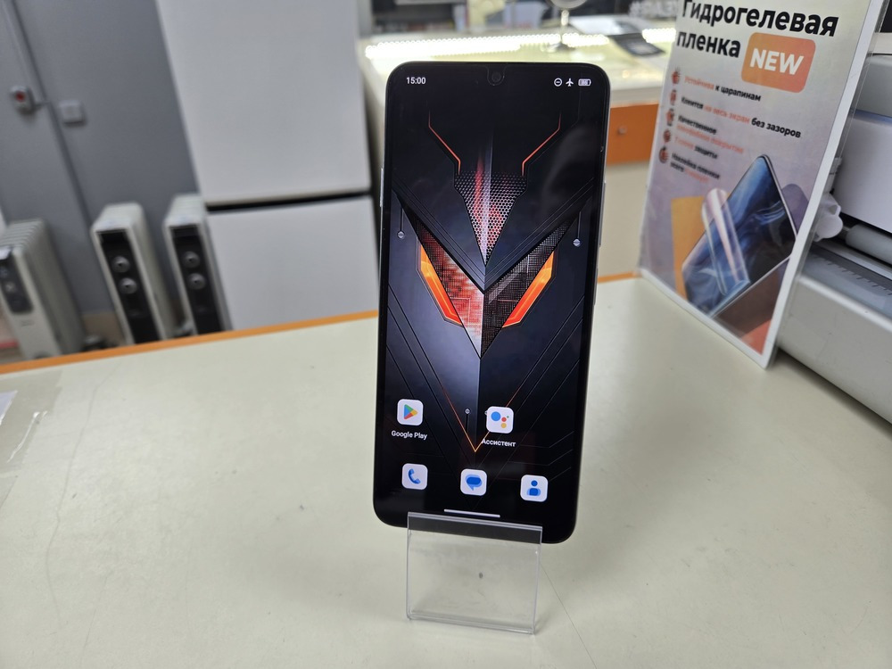 Смартфон Oukitel C59 Pro
