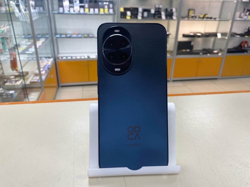 Смартфон Huawei Nova 14 12/256