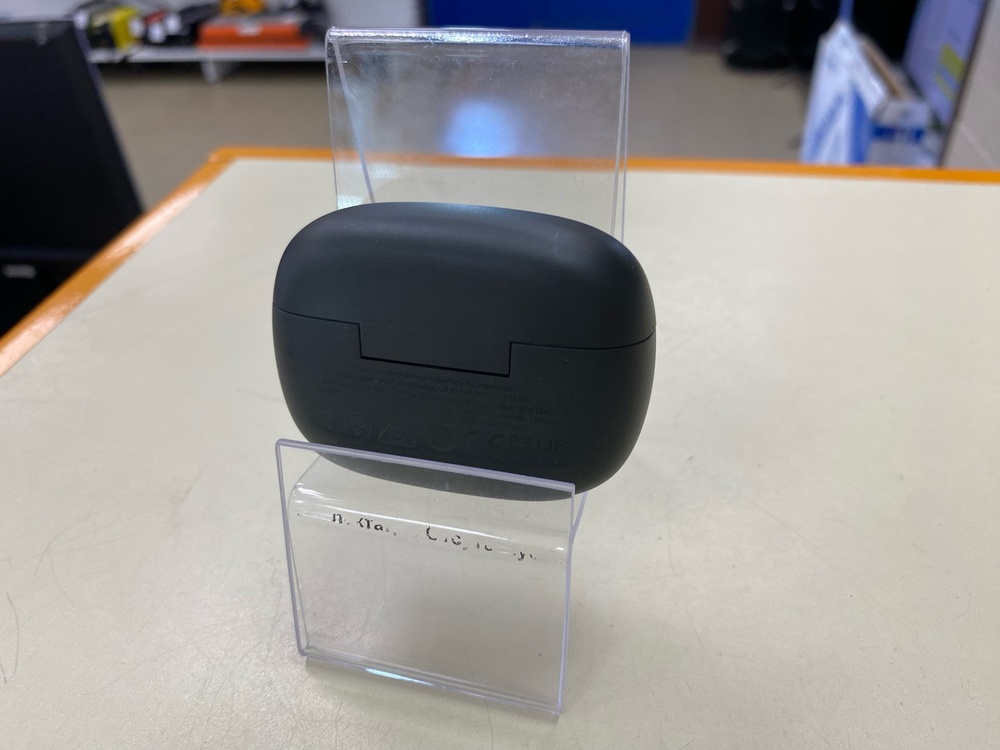 Наушники беспроводные JBL Wave Beam