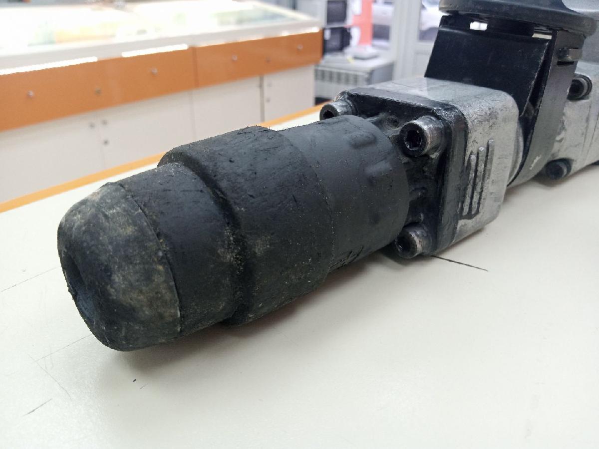 Отбойный молоток Диолд МЭО-2