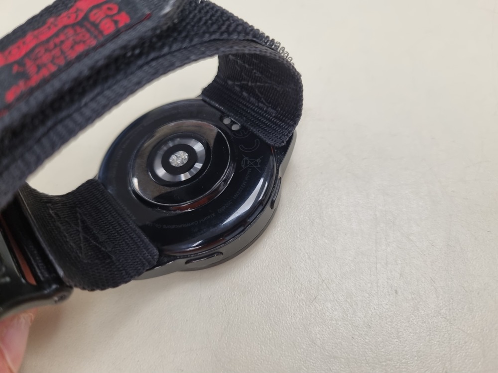 Смарт-часы Xiaomi Redmi Watch S3