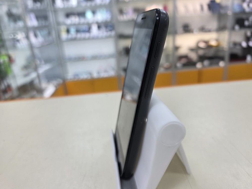 Смартфон Alcatel 5019d