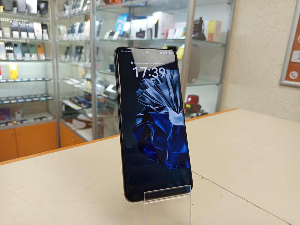 Смартфон Huawei P60 8/256