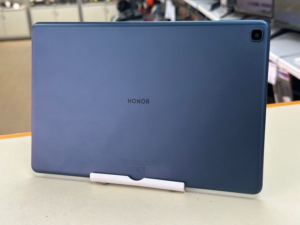 Планшет Honor Pad X8 4/64