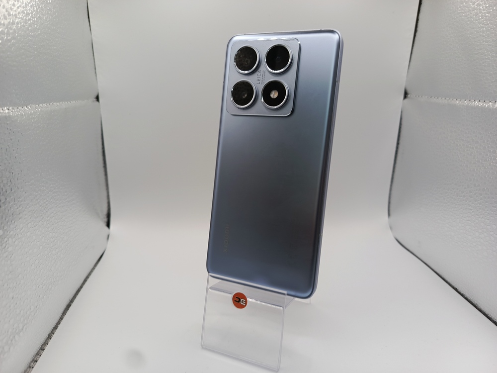 Смартфон Xiaomi 14T Pro 12/256