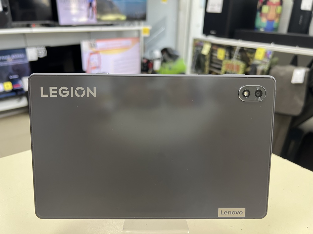 Планшет Lenovo LEGION Y700 2023 12/256
