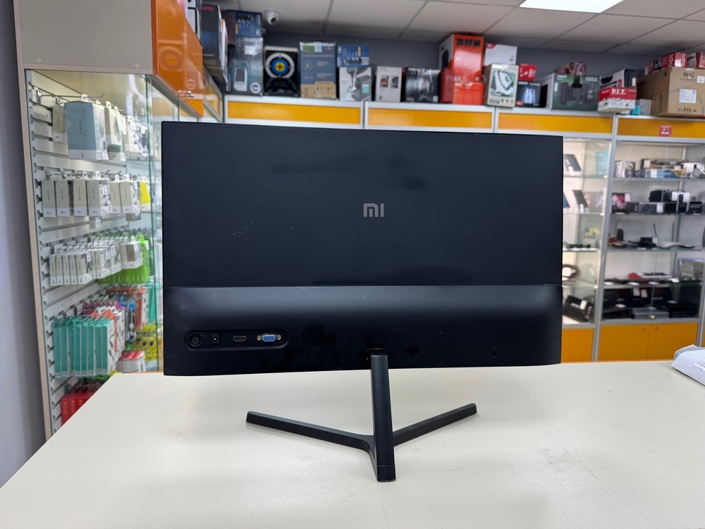 Монитор Xiaomi G24