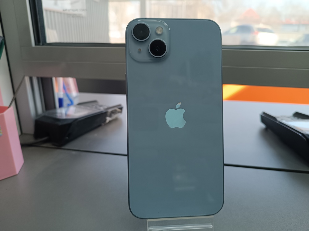Смартфон Apple Iphone 14 Plus 128GB