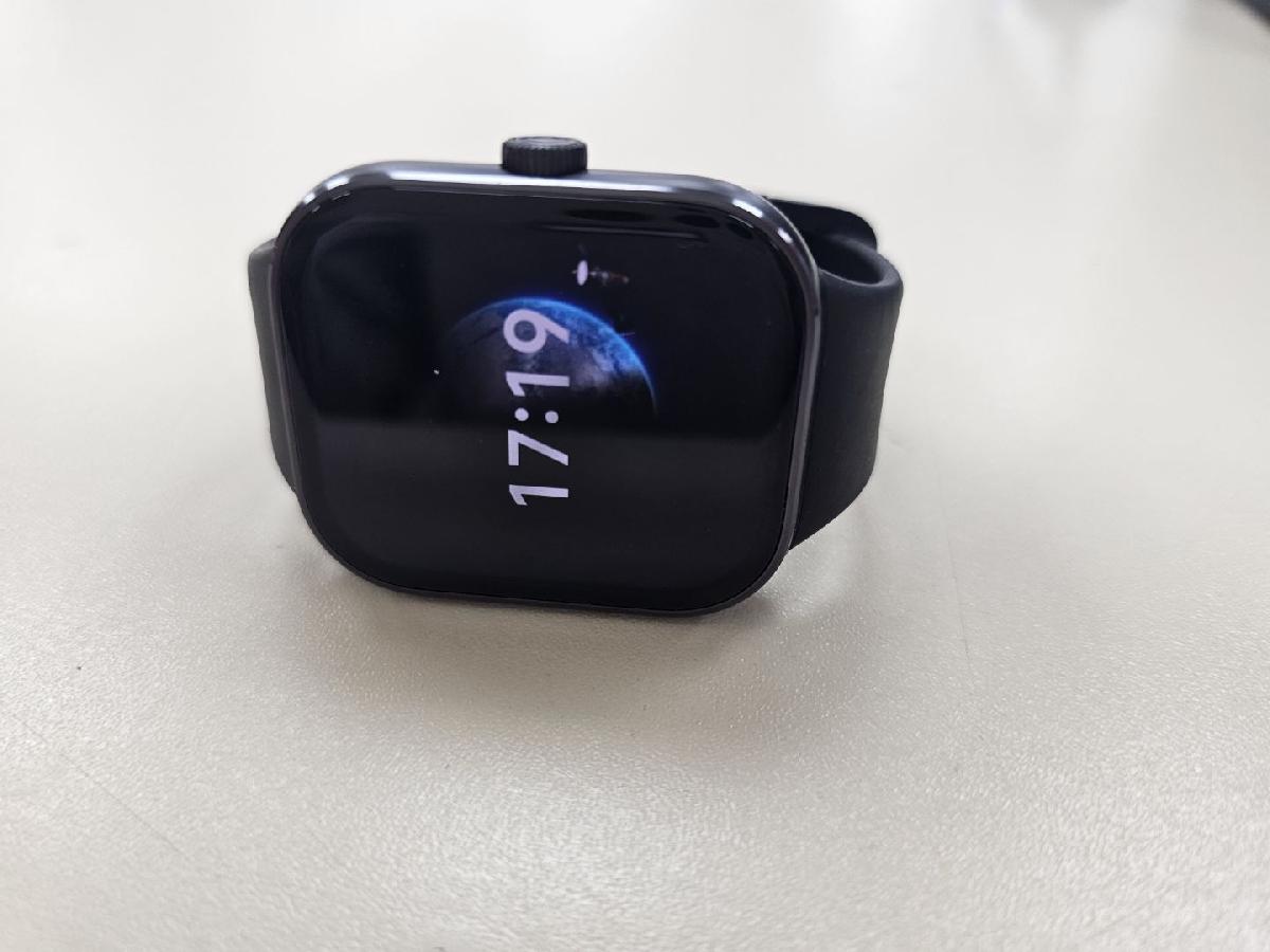 Смарт-часы Xiaomi Redmi Watch 5