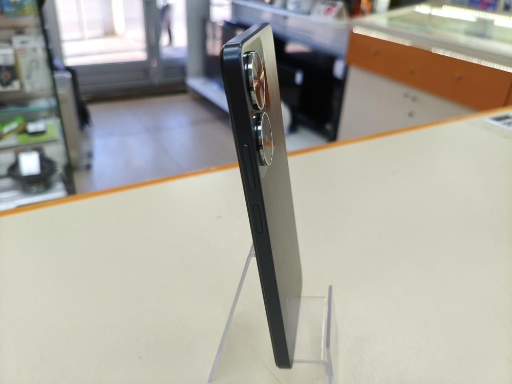 Смартфон Realme C55 6/128