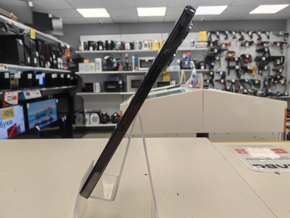 Смартфон Tecno Spark 20 Pro 12/256