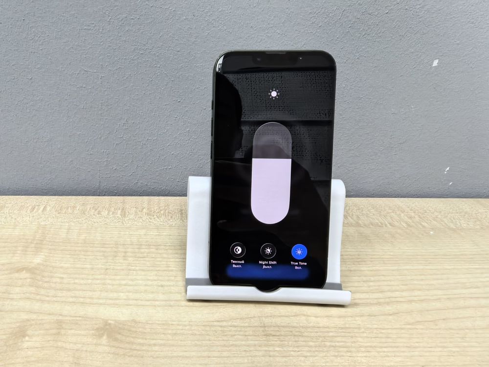 Смартфон Apple iPhone 13 128Gb