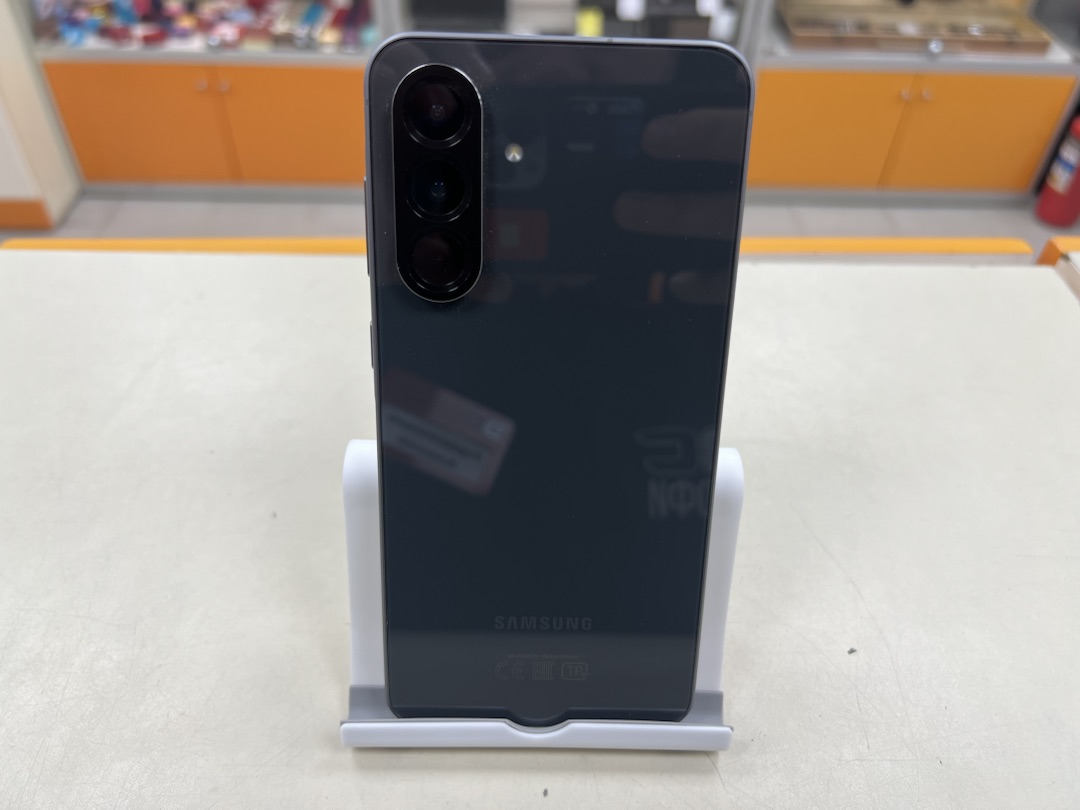 Смартфон Samsung Galaxy A56 8/256