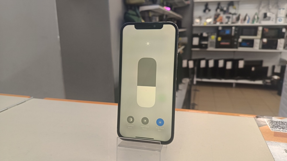 Смартфон Apple iPhone 12 Pro 128Gb
