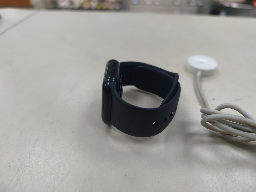 Смарт-часы Apple Watch SE 2022 40mm