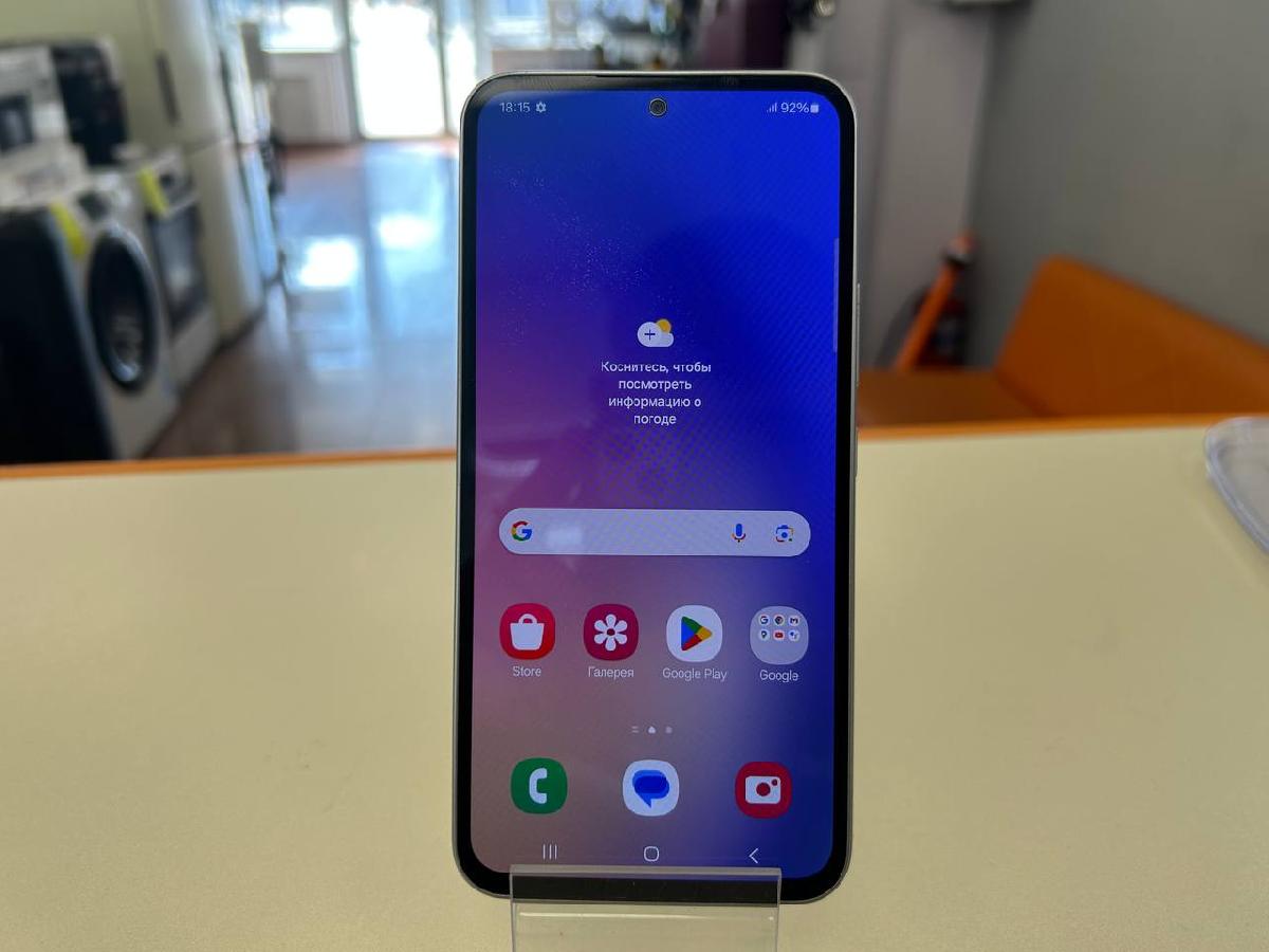 Смартфон Samsung Galaxy A54 8/256