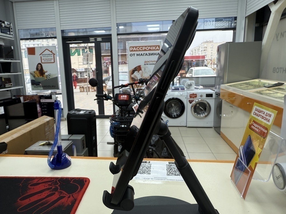 Смартфон Xiaomi 14T Pro 12/512