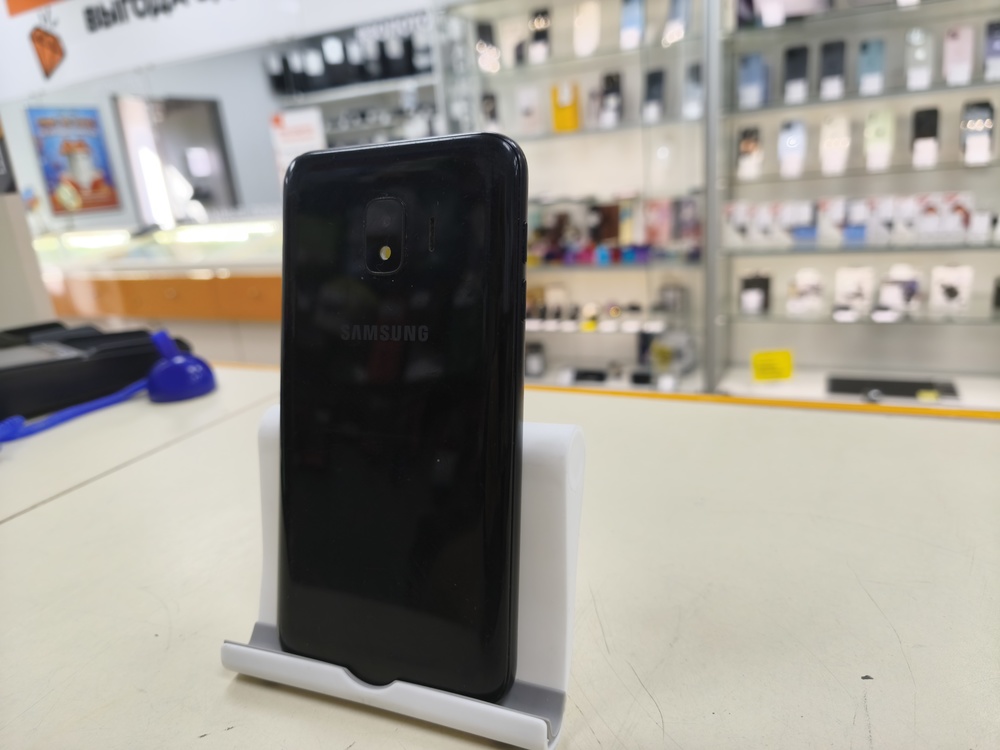 Смартфон Samsung SM-J260F