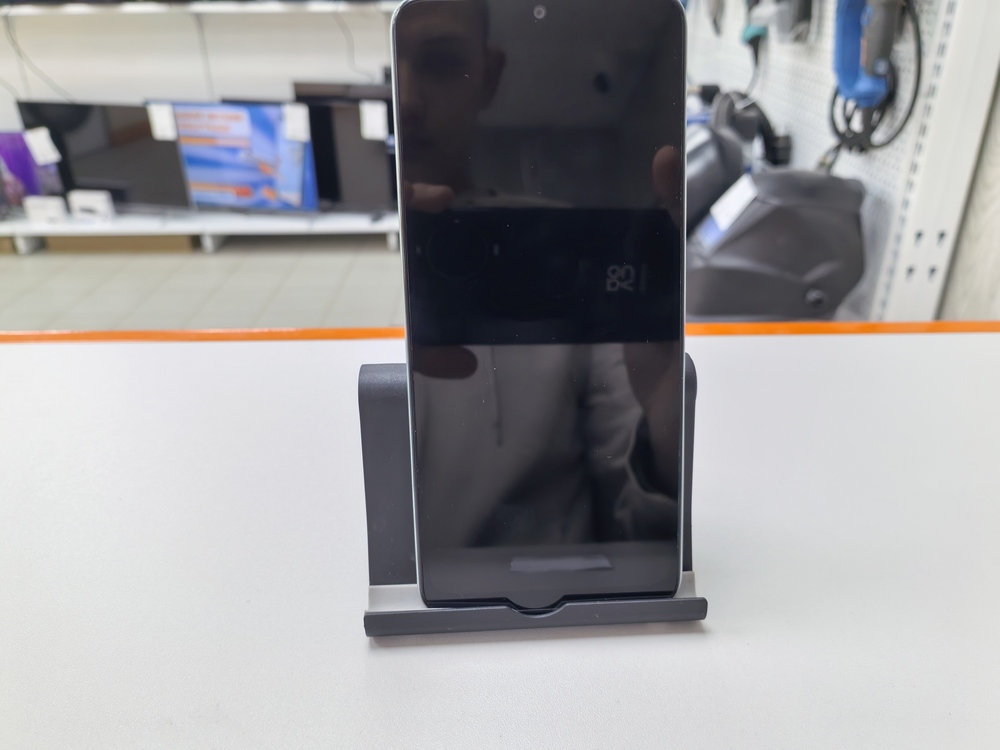 Смартфон Xiaomi Redmi A3x 3/64Gb