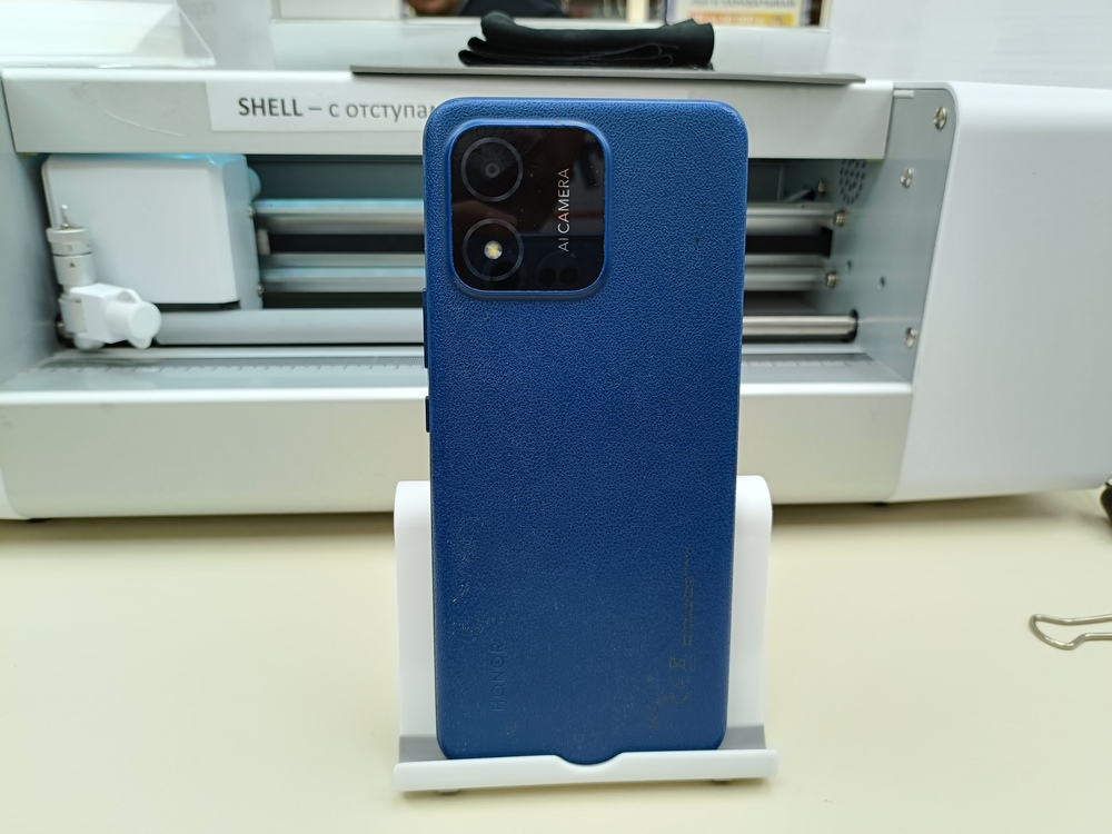Смартфон Honor X5 2/32 Gb