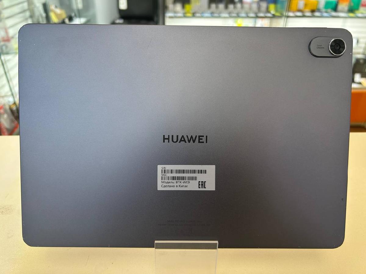 Планшет Huawei MatePad 11.5" 6/128