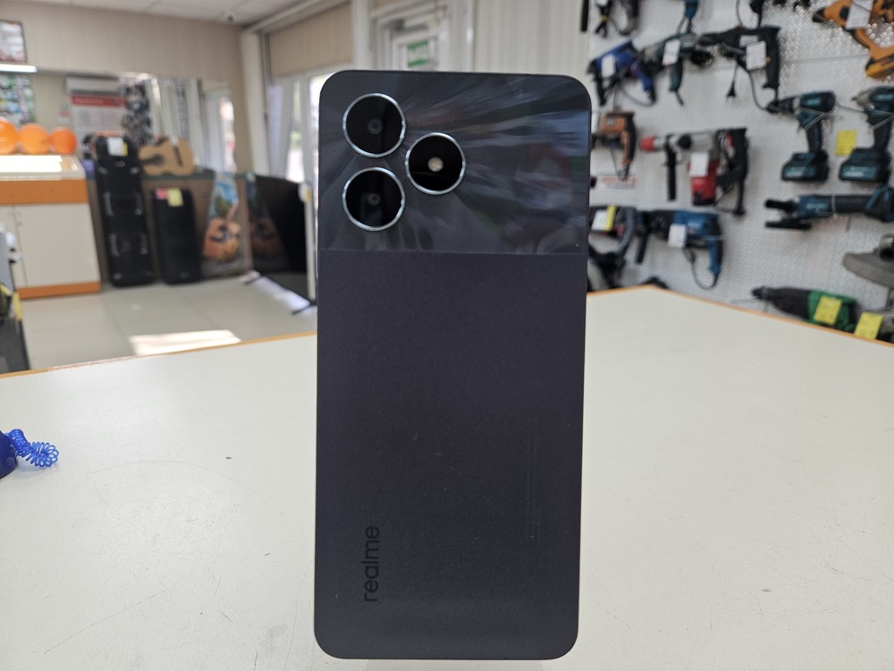 Смартфон Realme Note 50 3/64