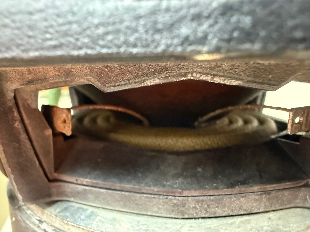 Автоакустика передняя Pride Solo 300