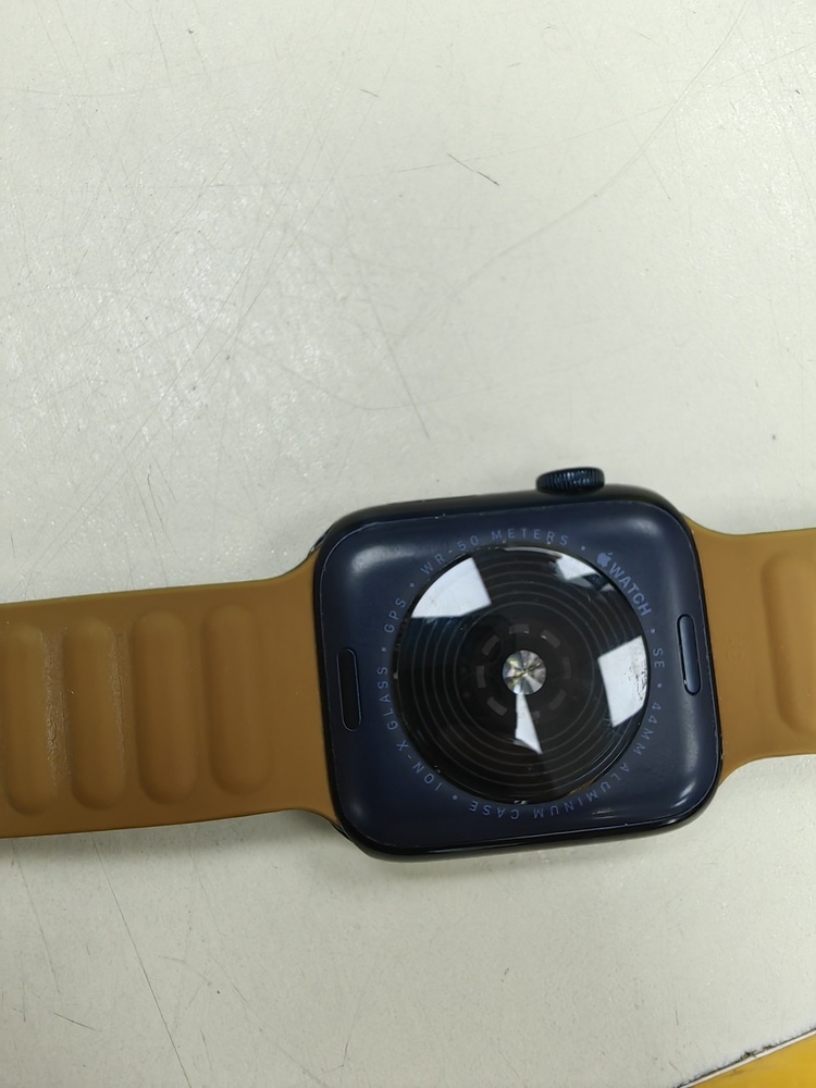 Смарт-часы Apple Watch SE 2023 44mm
