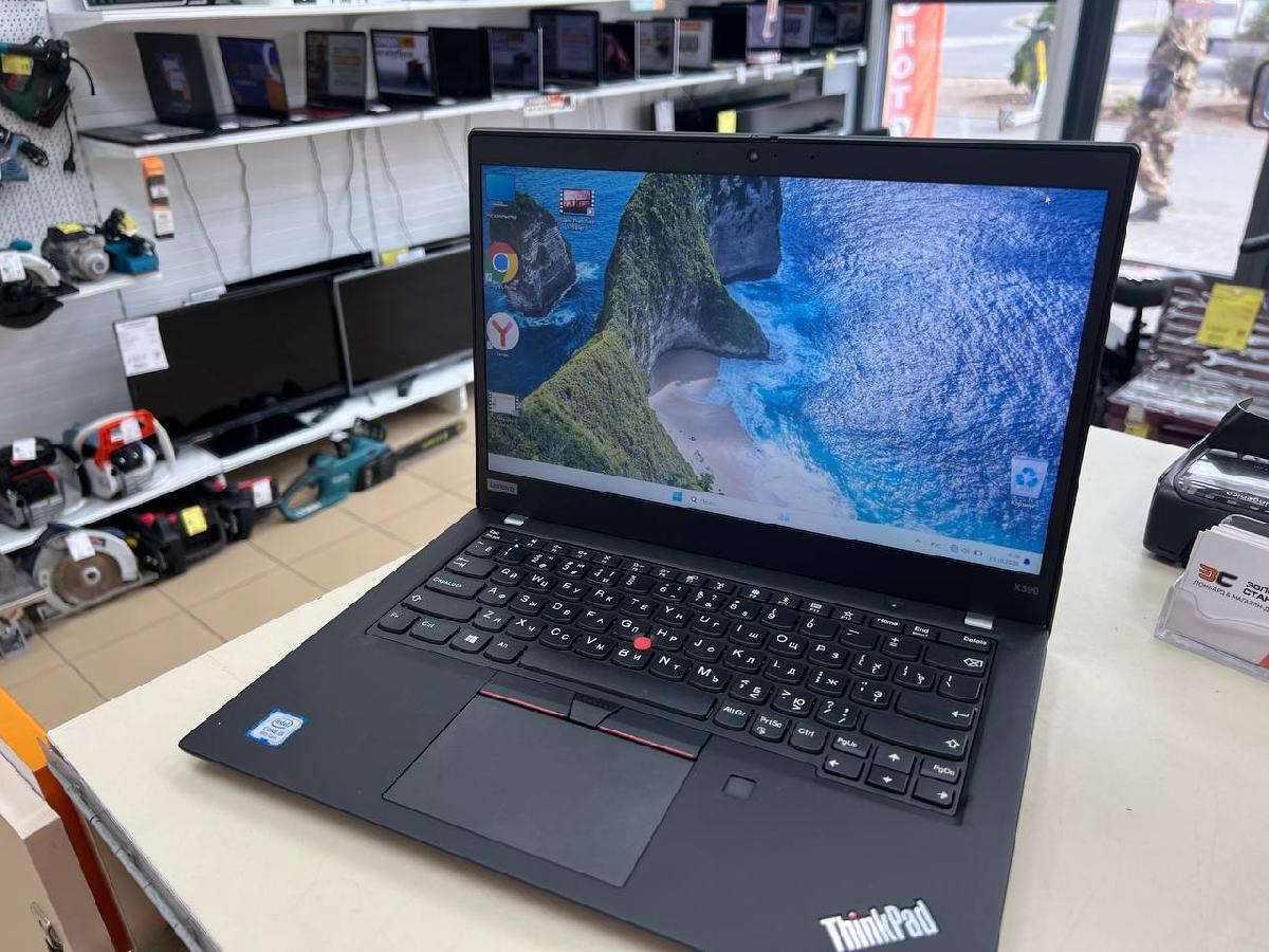 Ноутбук Honor; Ryzen 5-5500U, AMD Graphics, 8 Гб, 512 GB, Нет