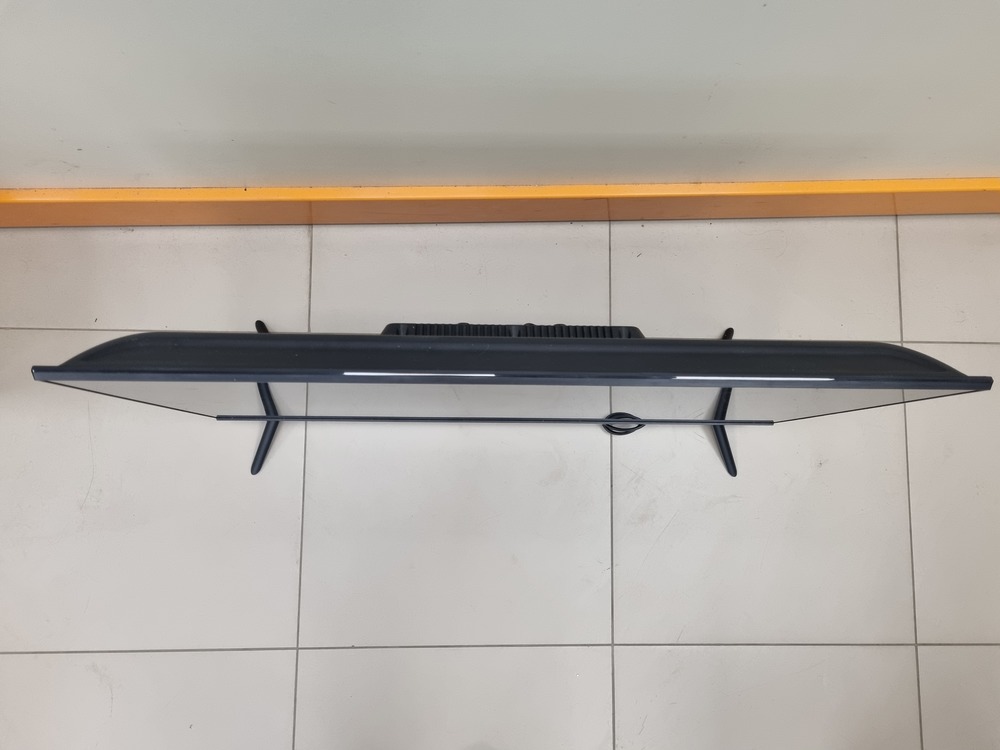 LED Телевизор Haier 32 Smart TV S2
