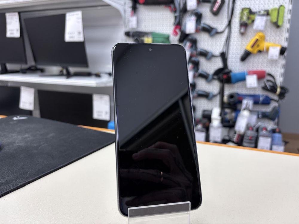Смартфон Google Pixel 8 8/128