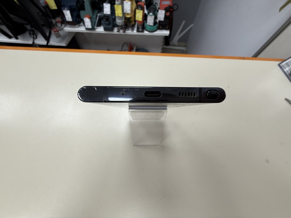 Смартфон Samsung Galaxy Note 20 Ultra 8/256