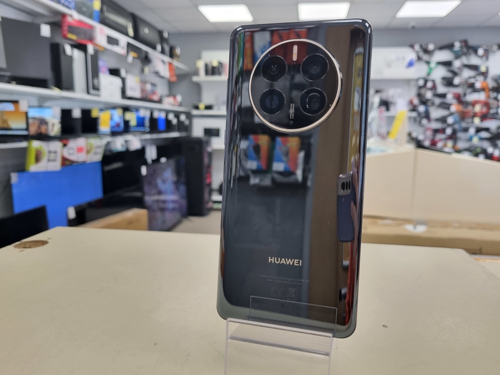 Смартфон Huawei Mate 50 Pro 8/256