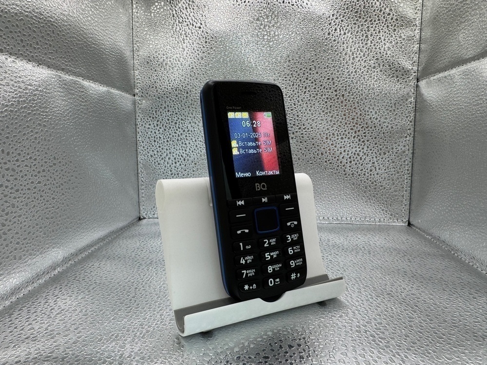 Мобильный телефон BQ 1846