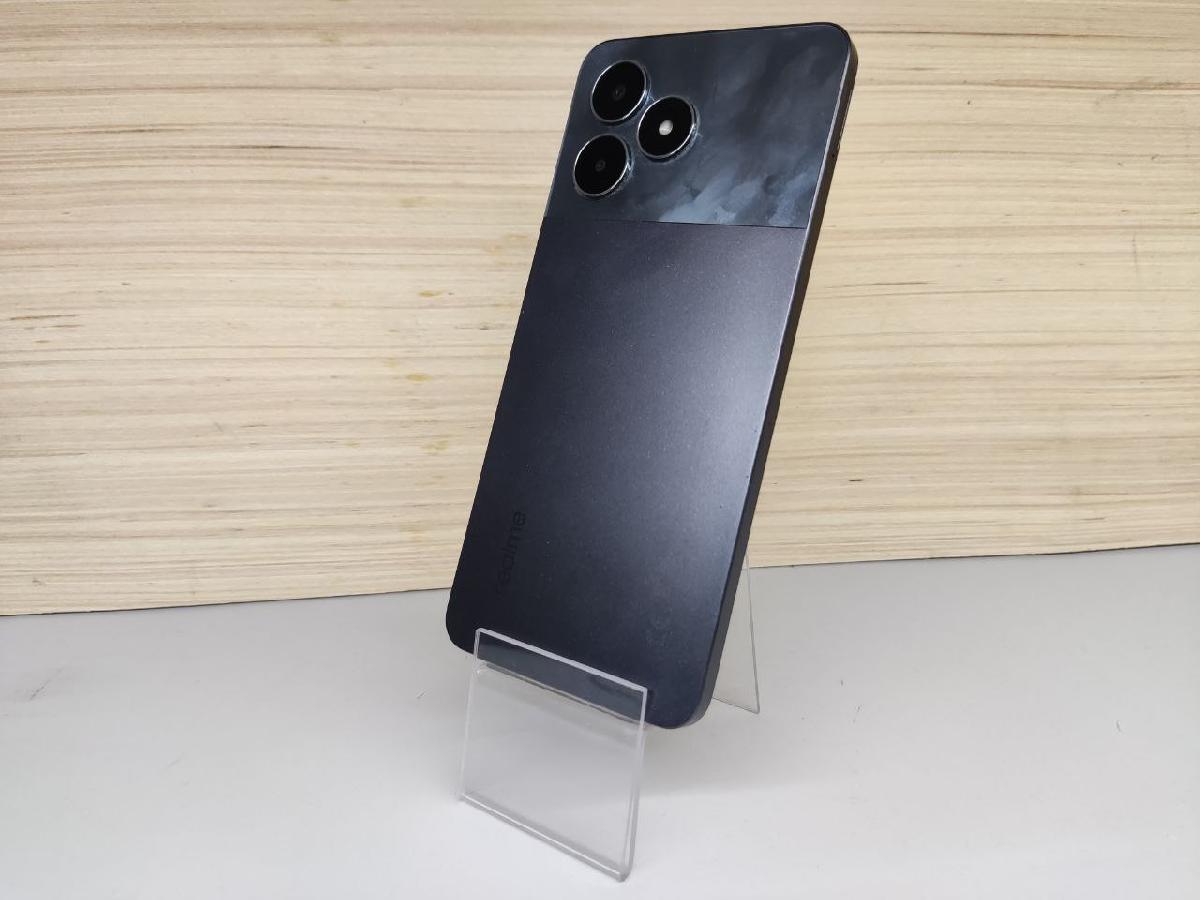 Смартфон Realme Note 50 3/64