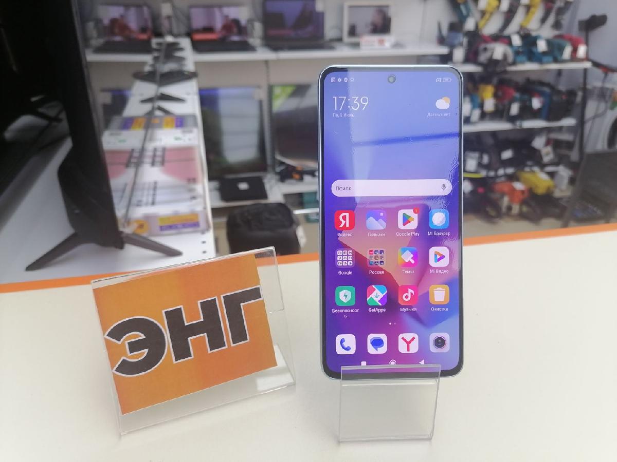 Смартфон Xiaomi 12 Lite 8/128Gb 4400029489897 в Волгограде - купить в  интернет-магазине ювелирных украшений и дисконт техники «Золотой Стандарт»