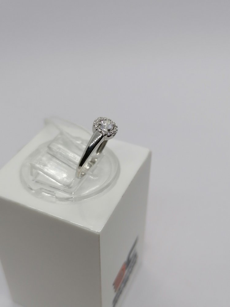 КОЛКМИ585 КОЛЬЦО С КАМНЯМИ (Au 585) КОЛКМИ585 КОЛЬЦО С КАМНЯМИ (Au 585)