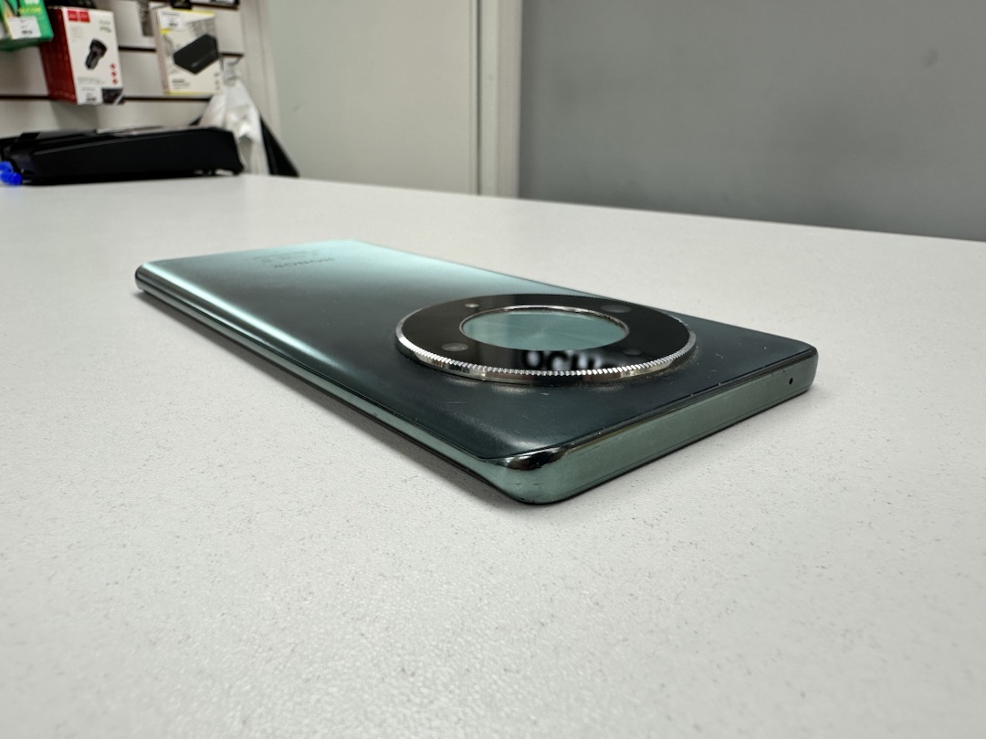 Смартфон Honor X9B 8/256