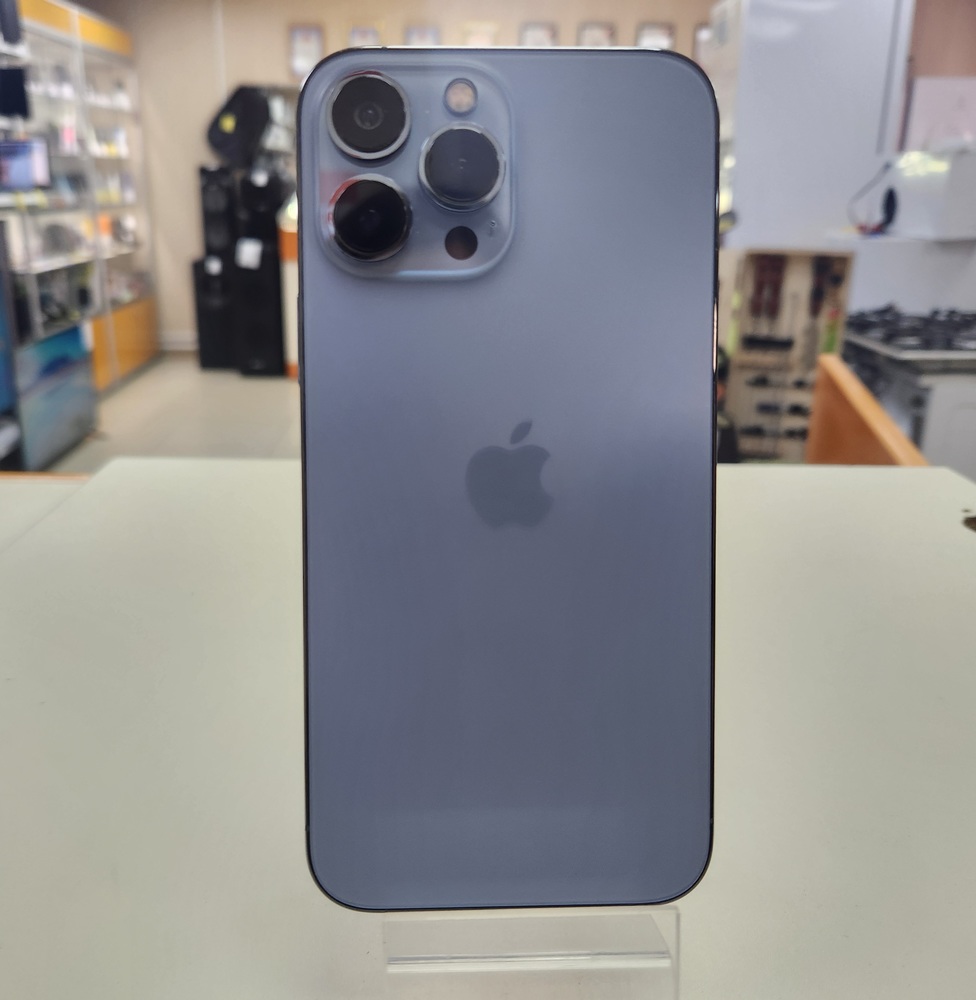 Смартфон Apple Iphone 13 Pro Max 128Gb