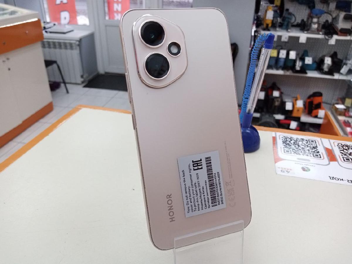 Смартфон Honor 400 8/256