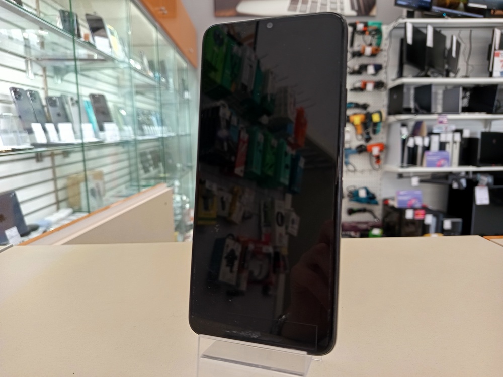 Смартфон Huawei Nova Y70 128