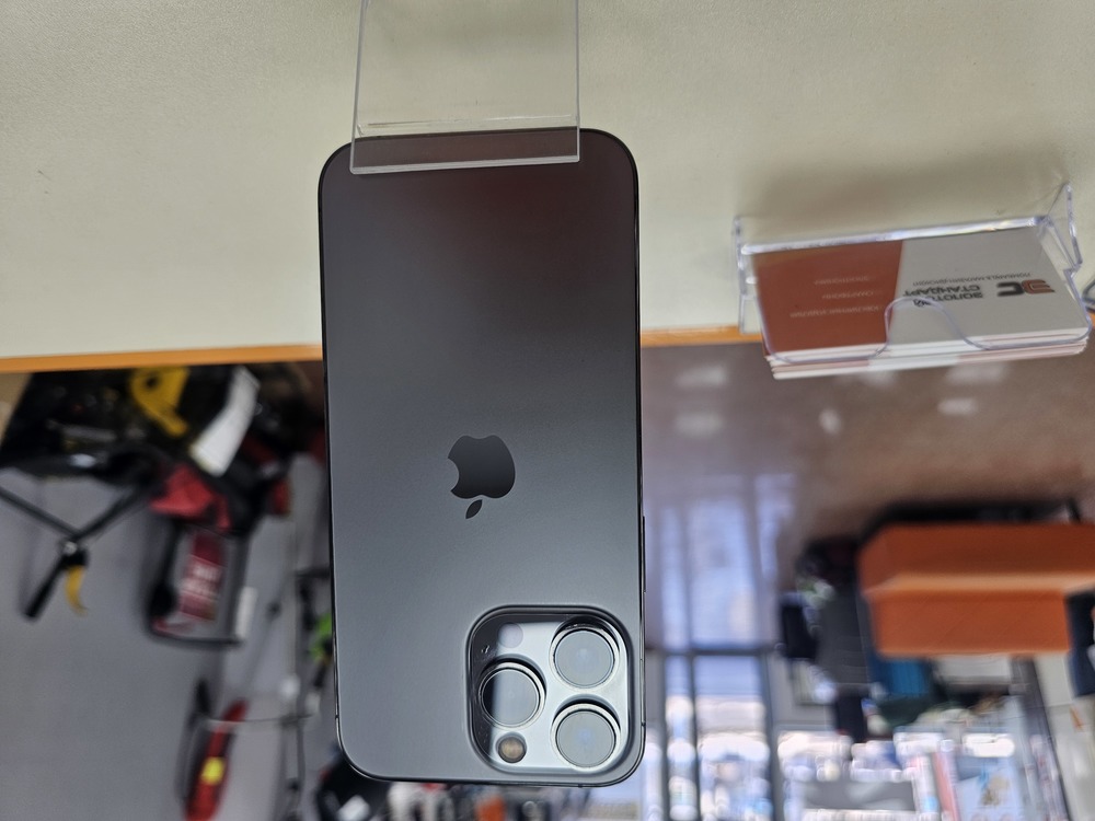 Смартфон Apple iPhone 13 Pro 256Gb
