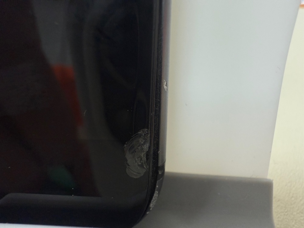 Смартфон Apple iPhone 8 64Gb