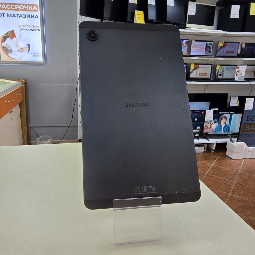 Планшет Samsung TAB A9