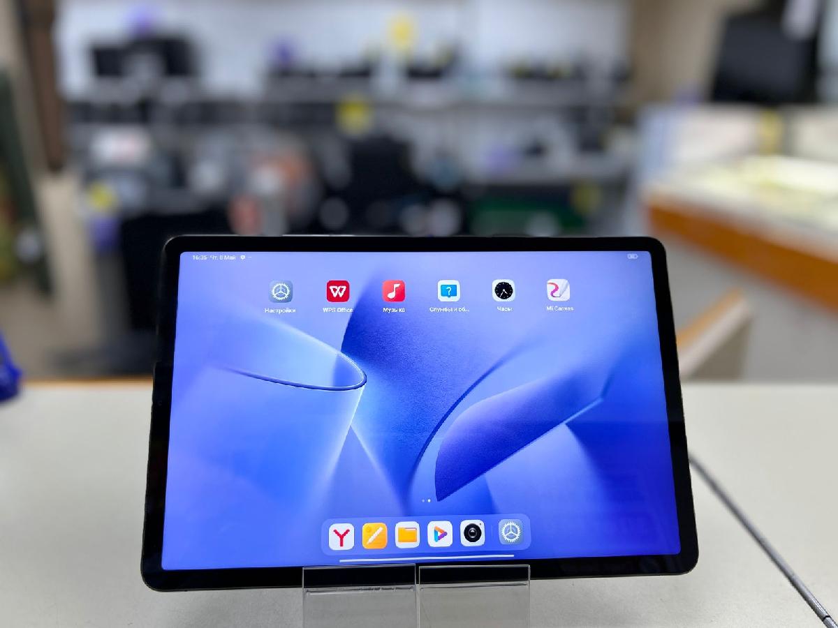 Планшет Xiaomi Mi Pad 5 6/128