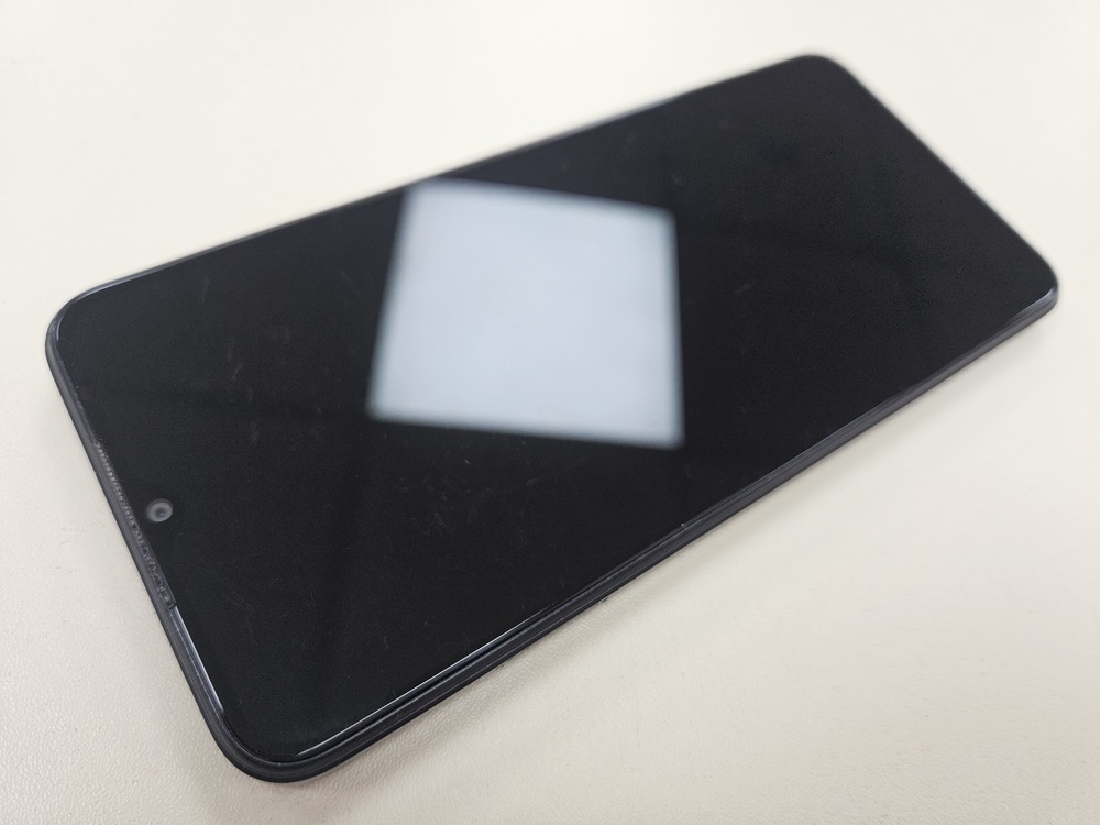 Смартфон Xiaomi Poco M5 6/128