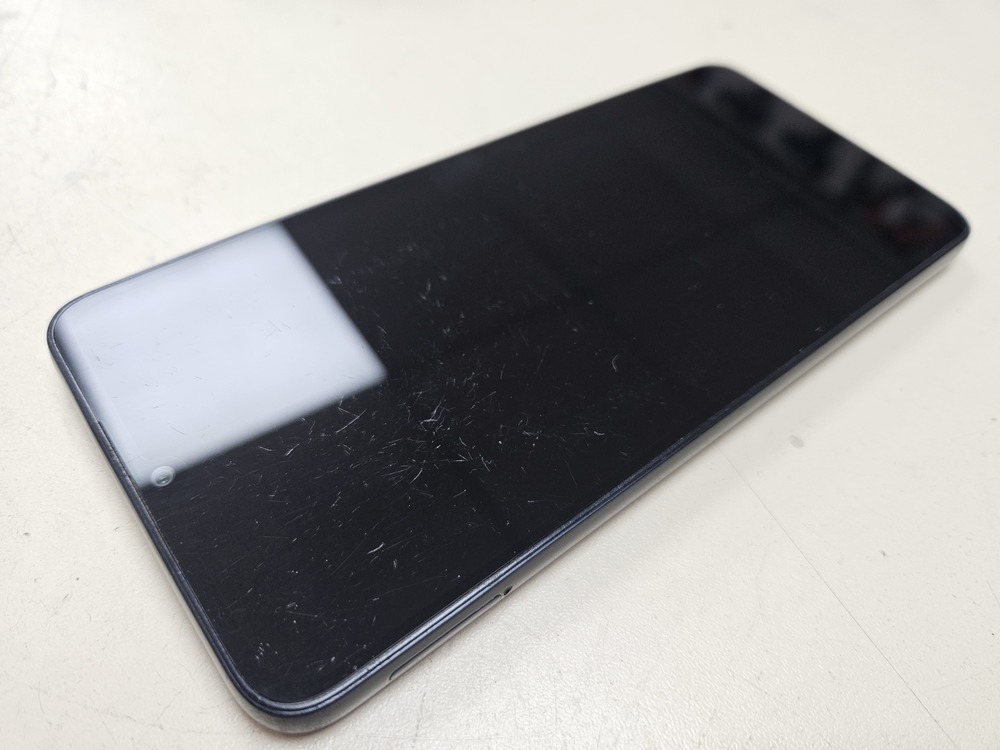 Смартфон Samsung Galaxy A05 4/64